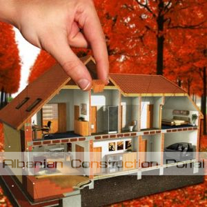 Kompani per prodhim tullash Kompani per prodhim tullash